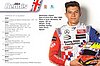 Card 2015 F3-Europe Verso (NS)-.jpg