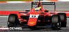 Card 2016 FIA-GP3 Recto (NS).jpg