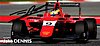 Card 2016 FIA-GP3 Recto (S).jpg