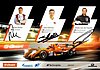Card 2016 WEC-LMP2 Verso (S)-.jpg