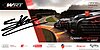 Card 2017 Blancpain-Endurance (S).jpg