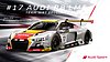 Card 2017 Spa 24 h (NS).jpg