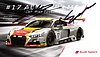 Card 2017 Spa 24 h (S).jpg