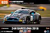 Card 2018 Barcelona 24 h (NS).jpg