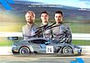 Card 2018 Blancpain-Endurance Recto (S)-.jpg