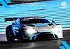 Card 2019 Blancpain-Endurance-1 Recto (NS)-.jpg