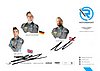 Card 2019 Blancpain-Endurance-1 Verso (S).jpg