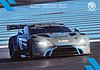Card 2019 Blancpain-Endurance-2 Recto (NS)-.jpg