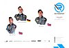 Card 2019 Blancpain-Endurance-2 Verso (NS).jpg
