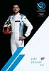 Card 2019 DTM (NS)-.jpg