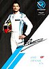 Card 2019 DTM (P)-.jpg