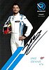 Card 2019 DTM (S)-.jpg