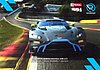 Card 2019 Spa 24 h Recto (NS)-.jpg