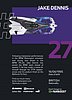 Card 2021 Formule E Verso (NS).jpg