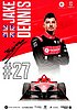 Card 2023 Formula E (S)-.jpg