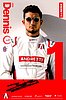 Card 2024 Formula E (S).jpg