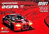 Card 2025 Spa 24 h (S).jpg