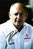 Card 2008 F1-Team (S).jpg