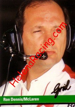 1992 Grid.jpg