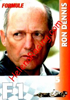 2005 Czech.jpg