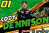 Card 2024 ARCA (S).jpg