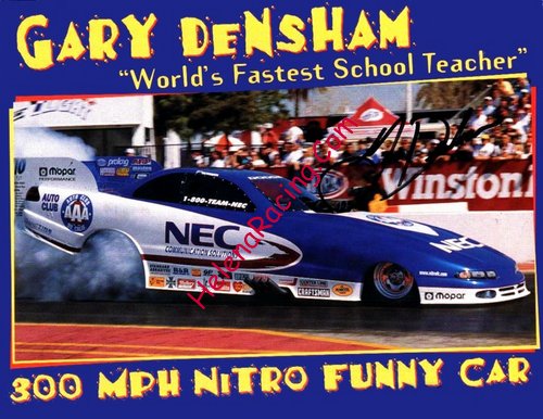Card 1998 NHRA-Funny Car (S).jpg