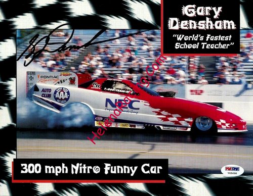 Card 1999 NHRA-Funny Car (S).jpg