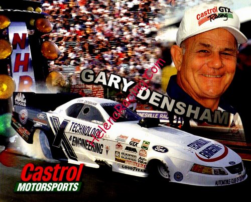 Card 2001 NHRA-Funny Car (NS).jpg