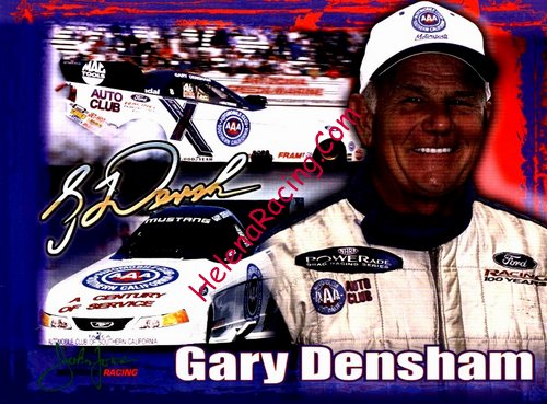 Card 2002 NHRA-Funny Car (NS).jpg