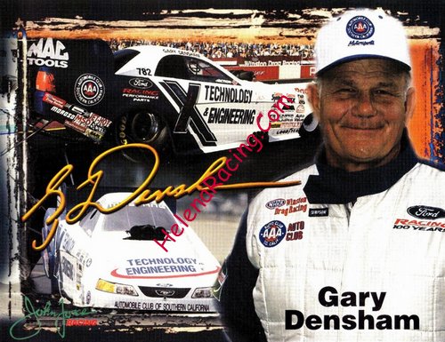 Card 2003 NHRA-Funny Car (NS).JPG