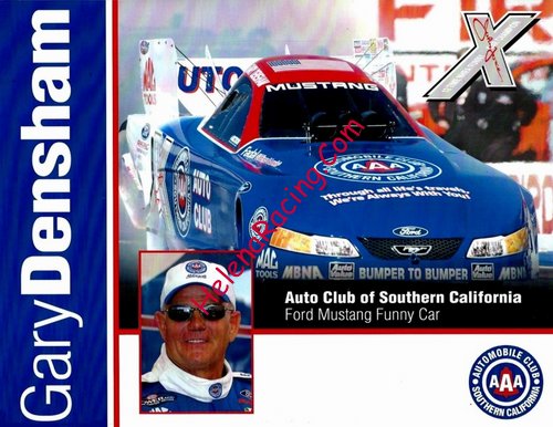 Card 2004 NHRA-Funny Car (NS).jpg