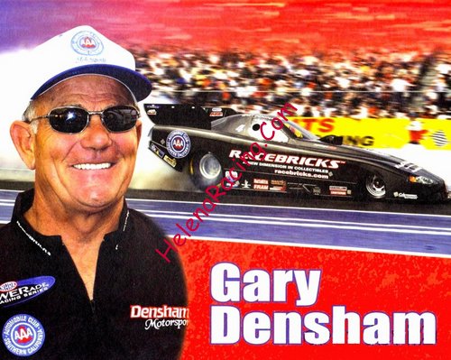Card 2005 NHRA-Funny Car (NS).jpg