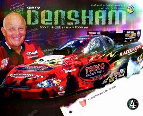 Card 2007 NHRA-Funny Car (NS).jpg