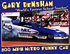 Card 1998 NHRA-Funny Car (S).jpg