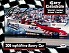 Card 1999 NHRA-Funny Car (S).jpg