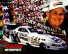 Card 2001 NHRA-Funny Car (NS).jpg