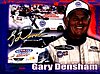 Card 2002 NHRA-Funny Car (NS).jpg