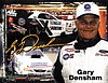 Card 2003 NHRA-Funny Car (NS).JPG