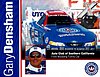 Card 2004 NHRA-Funny Car (NS).jpg