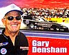 Card 2005 NHRA-Funny Car (NS).jpg