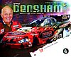 Card 2007 NHRA-Funny Car (NS).jpg