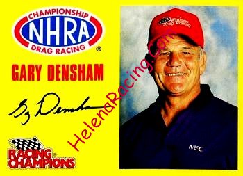 1996 Champions.jpg
