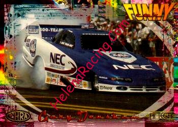1997 Hi-Tech-Funny Car.jpg