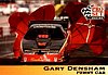 1992 Pro Set-Funny Car.jpg