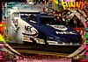 1997 Hi-Tech-Funny Car.jpg