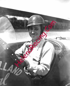 IMS 1946.jpg