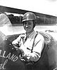 IMS 1946.jpg