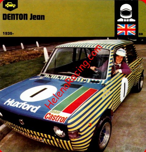 Card Atlas 1977 (NS).jpg