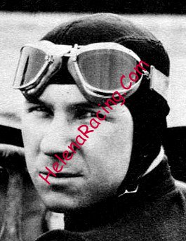 IMS 1930.jpg