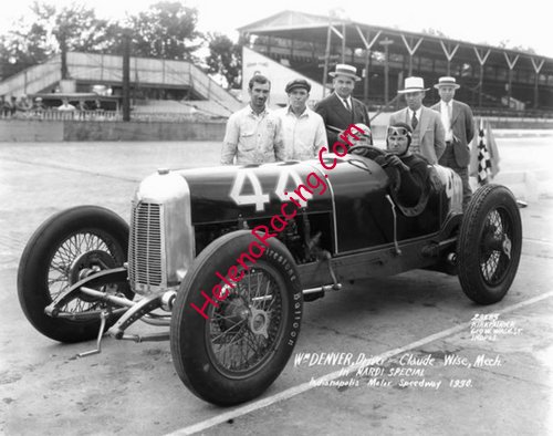 Indy 1930 (NS).jpg